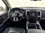 Dodge RAM - fotka číslo 9