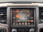 Dodge RAM - fotka číslo 16