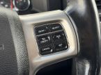 Dodge RAM - fotka číslo 24