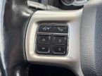 Dodge RAM - fotka číslo 23