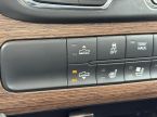 Dodge RAM - fotka číslo 20