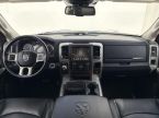 Dodge RAM - fotka číslo 8