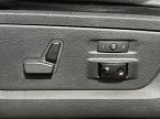 Dodge RAM - fotka číslo 11