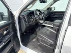 Dodge RAM - fotka číslo 10