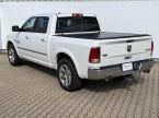 Dodge RAM - fotka číslo 2