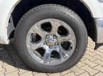 Dodge RAM - fotka číslo 5