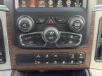 Dodge RAM - fotka číslo 19