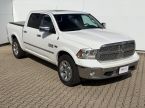 Dodge RAM - fotka číslo 0