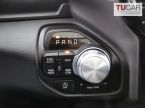 Dodge RAM - fotka číslo 30