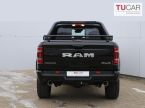 Dodge RAM - fotka číslo 5