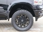 Dodge RAM - fotka číslo 16