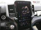 RAM 1500 - fotka číslo 23