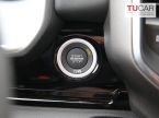 RAM 1500 - fotka číslo 22