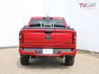 RAM 1500 - fotka číslo 7