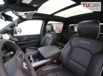RAM 1500 - fotka číslo 16