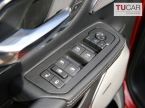 RAM 1500 - fotka číslo 39