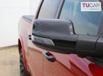 RAM 1500 - fotka číslo 13