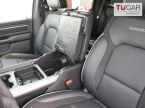 RAM 1500 - fotka číslo 31