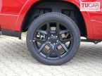 RAM 1500 - fotka číslo 11