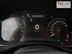 RAM 1500 - fotka číslo 18