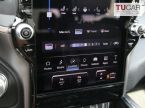 RAM 1500 - fotka číslo 24