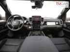 RAM 1500 - fotka číslo 17