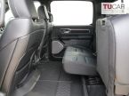 RAM 1500 - fotka číslo 36