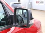 RAM 1500 - fotka číslo 12