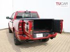 RAM 1500 - fotka číslo 4