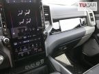 RAM 1500 - fotka číslo 27