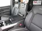 RAM 1500 - fotka číslo 30