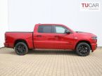 RAM 1500 - fotka číslo 2