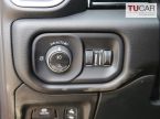 RAM 1500 - fotka číslo 20