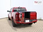 RAM 1500 - fotka číslo 3