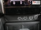 RAM 1500 - fotka číslo 25