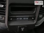 RAM 1500 - fotka číslo 37