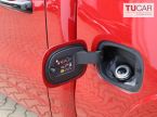 RAM 1500 - fotka číslo 14