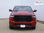 RAM 1500 - fotka číslo 0