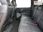 RAM 1500 - fotka číslo 35