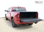 RAM 1500 - fotka číslo 5
