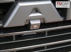 RAM 1500 - fotka číslo 10