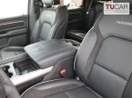 RAM 1500 - fotka číslo 29