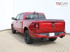 RAM 1500 - fotka číslo 6