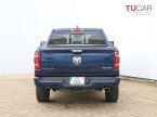 Dodge RAM - fotka číslo 4