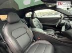 Dodge Charger - fotka číslo 11