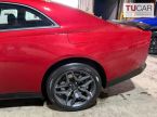 Dodge Charger - fotka číslo 5