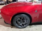 Dodge Charger - fotka číslo 4