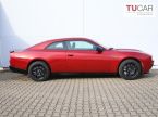 Dodge Charger - fotka číslo 2