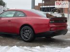 Dodge Charger - fotka číslo 7