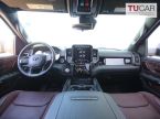 RAM 1500 - fotka číslo 16